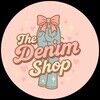 thedenimshopp